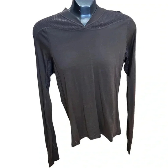 PATAGONIA LONG  SLEEVES - Picture 1 of 5